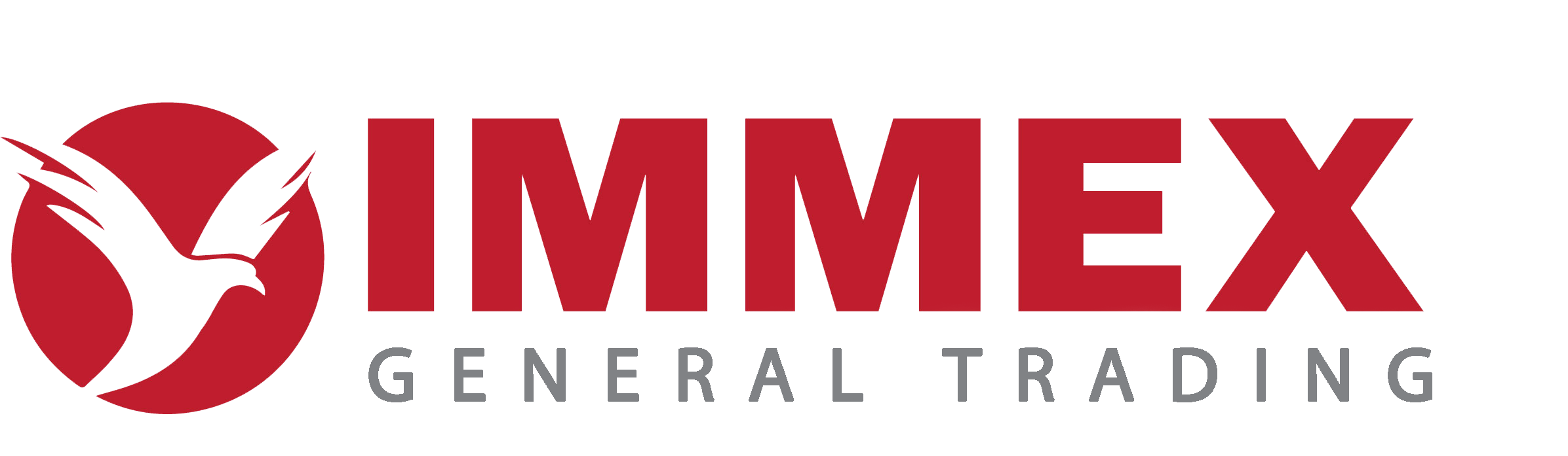 immex-general-trading-png.png